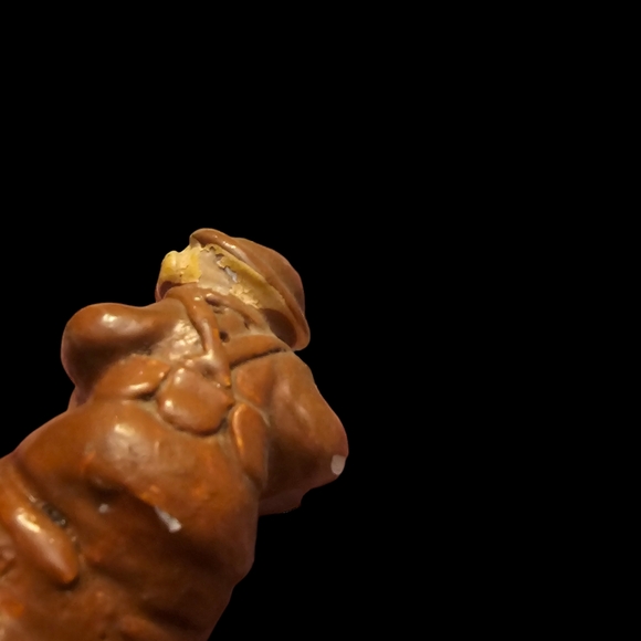 Salt and pepper shakers - Picture 4 of 11